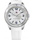 Tommy Hilfiger Harper 1781541