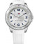 Tommy Hilfiger Harper 1781541