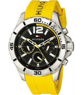 Tommy Hilfiger Nolan 1791144