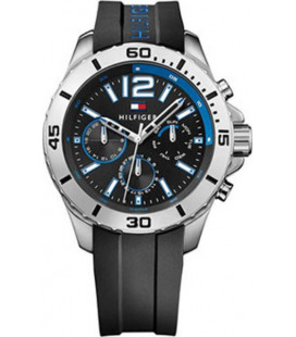 Tommy Hilfiger Nolan 1791145