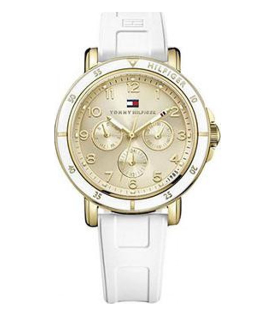 Tommy Hilfiger Tara 1781511