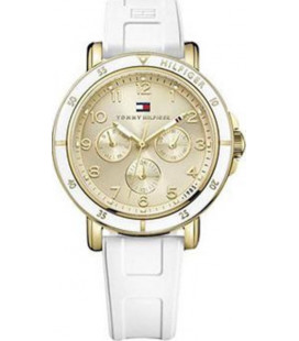 Tommy Hilfiger Tara 1781511