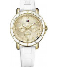 Tommy Hilfiger Tara 1781511