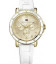 Tommy Hilfiger Tara 1781511