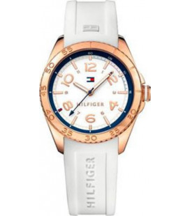 Tommy Hilfiger Lizzie 1781636