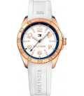 Tommy Hilfiger Lizzie 1781636