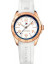 Tommy Hilfiger Lizzie 1781636