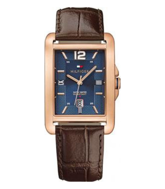 Tommy Hilfiger Jack 1791198
