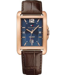 Tommy Hilfiger Jack 1791198