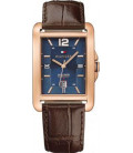 Tommy Hilfiger Jack 1791198