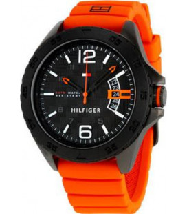 Tommy Hilfiger Cody 1791205