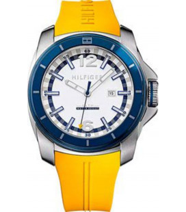 Tommy Hilfiger Windsurf 1791115