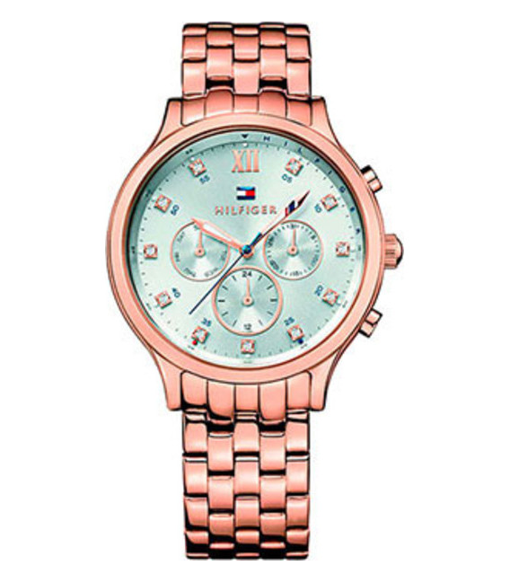 Tommy Hilfiger Amelia 1781611