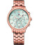 Tommy Hilfiger Amelia 1781611