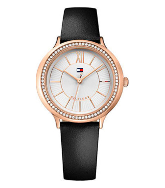 Tommy Hilfiger Candice  1781853