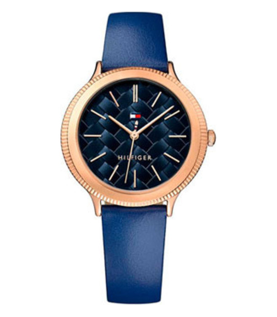 Tommy Hilfiger Candice  1781860