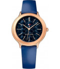 Tommy Hilfiger Candice  1781860