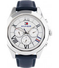 Tommy Hilfiger Chelsea 1781850