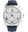 Tommy Hilfiger Chelsea 1781850