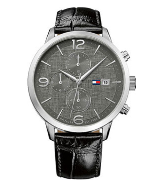 Tommy Hilfiger Liam 1770015
