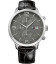 Tommy Hilfiger Liam 1770015