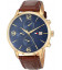 Tommy Hilfiger Liam 1710359
