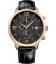 Tommy Hilfiger Liam 1710358