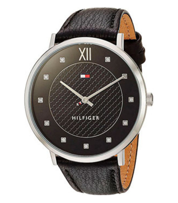 Tommy Hilfiger Sloane 1781808