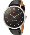 Tommy Hilfiger Sloane 1781808