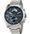 Tommy Hilfiger Decker 1791348