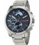 Tommy Hilfiger Decker 1791348