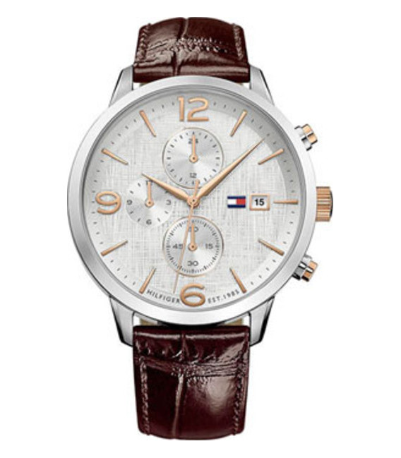 Tommy Hilfiger Liam 1710360