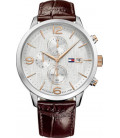 Tommy Hilfiger Liam 1710360