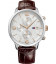 Tommy Hilfiger Liam 1710360