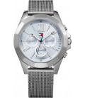 Tommy Hilfiger Chelsea 1781846