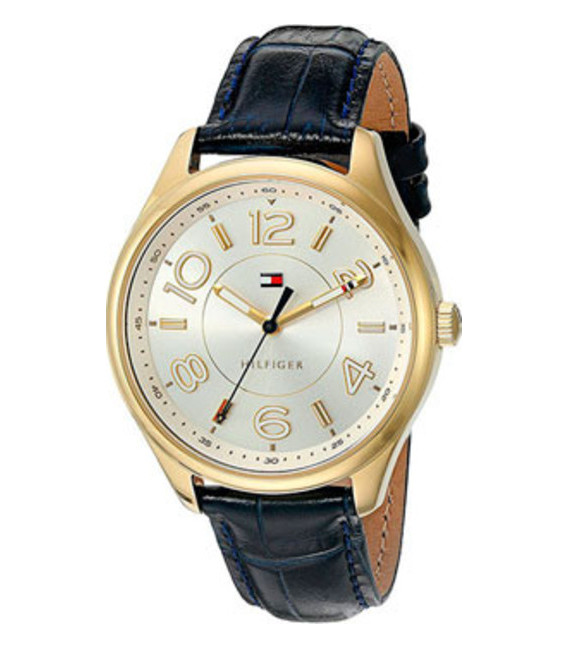 Tommy Hilfiger Sofia 1781675
