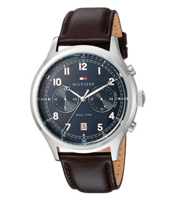 Tommy Hilfiger Emerson 1791385