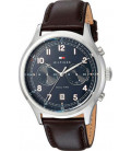 Tommy Hilfiger Emerson 1791385