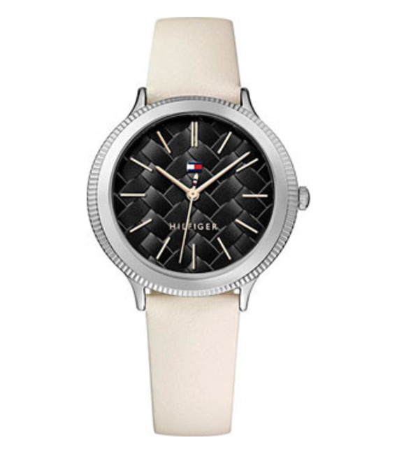 Tommy Hilfiger Candice  1781858