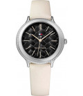 Tommy Hilfiger Candice  1781858