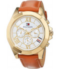Tommy Hilfiger Chelsea 1781849