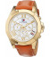 Tommy Hilfiger Chelsea 1781849