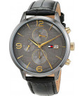 Tommy Hilfiger Liam 1710357