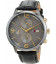 Tommy Hilfiger Liam 1710357