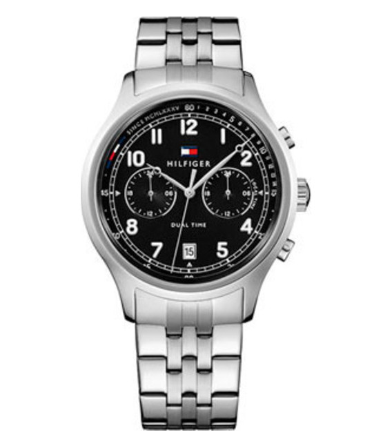 Tommy Hilfiger Emerson 1791389