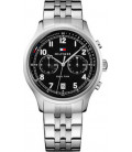 Tommy Hilfiger Emerson 1791389