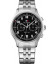 Tommy Hilfiger Emerson 1791389