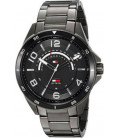 Tommy Hilfiger Ian  1791393