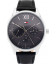 Tommy Hilfiger Damon 1791417