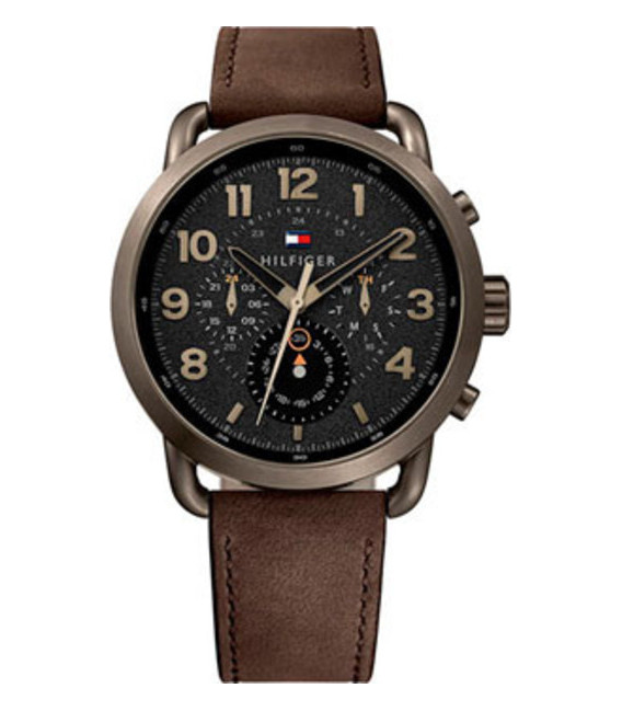 Tommy Hilfiger Briggs 1791425